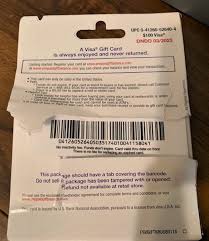 Maybe you would like to learn more about one of these? Kroger Vgc Fraud Scam Is Worse Than We Thought