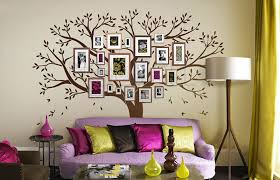Home decorating welcome to our community. What Is A Good Interior Decorating Forum Quora