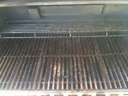 Are you in our service area? Bbq Grill Cleaning Service Point Loma Bbq Cleaners