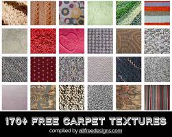 carpet textures 170 free images and