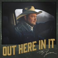 news tracy lawrence