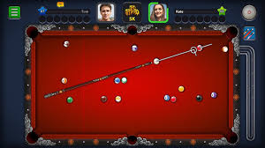 Billiards fans from all around the world, it's time for you to join other online players in the most authentic and addictive 8 ball pool experience. 8 Ball Pool 5 2 3 Apk Download Com Miniclip Eightballpool Apk Free