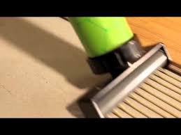 Llflooring.com has been visited by 10k+ users in the past month Battery Powered Wood Flooring Adhesive Applicator Youtube