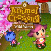 crossing wild world play game