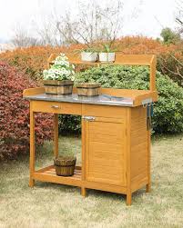 10 best outdoor storage cabinets for