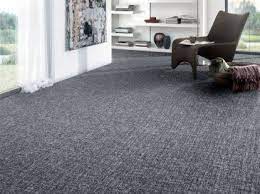 Wall To Wall Carpets Kenya Wall To