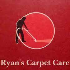 ryan s carpet care updated march 2024