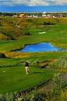 Contact Us - Lee Creek Valley Golf Course and Country Club