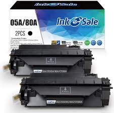 The hp laserjet pro 400 m401dw's direct usb port, wireless connectivity, and remote printing features offer a variety of ways to interact with the printer. Civilizace Nadrz Jedenact Toner Laserjet Pro 400 M401n Stephenkarr Com