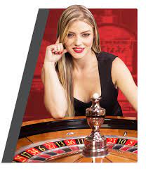 USA Online Casino Games for Real Money at BetOnline.ag