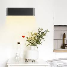 Modern Bedroom Wall Lamps