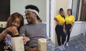 Iyabo ojo s daughter and mercy aige s daughter show why they are best friends. Korede Bello Speaks On His Secret Romance With Iyabo Ojo S Daughter Priscilla 36ng