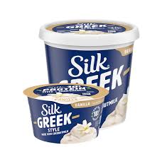 vanilla greek style coconutmilk yogurt