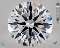 Vvs1 Diamond Clarity Rating Explained With Videos Images
