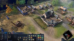 There's never been a better time to be an age of empires fan, and we're excited for what comes next. Age Of Empires Iv On Steam