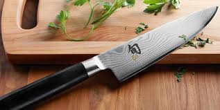 To avoid rust and to keep them looking as good as the day you bought them, we'd recommend washing and. The Best Affordable Japanese Chef S Knives Tokyo Knives