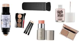 10 best selling contouring s for