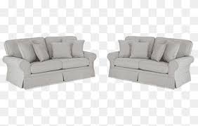 chair slipcover couch living room bob s