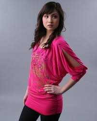 مانکن های دخترونه 1