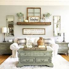 And just as kids grow, their rooms need to grow with them. 33 Why Almost Everything You Ve Learned About Modern Farmhouse Living Room Joanna Gaines 131 Homedesa Com