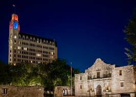 where to stay in san antonio best