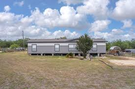 seguin tx mobile manufactured homes