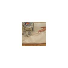 trimaco butyl ii 85321 drop cloth