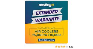 https://www.amazon.in/Onsitego-Extended-Warranty-Coolers-Delivery/dp/B091SJQM6R gambar png