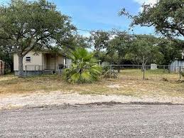 corpus christi tx mobile homes for