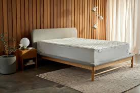 tired of your old mattress it might be