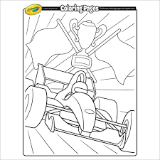 You'll be able to see it in full resolution. 17 Car Coloring Pages Free Printable Word Pdf Png Jpeg Eps Format Download Free Premium Templates