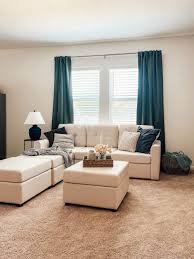 linsy home rubik iii modular sofa review