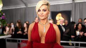 Bebe Rexha gives 'honest update' on her ...