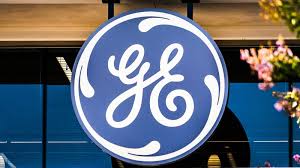 Learn about ge (xnys) with our data and independent analysis including price, star rating, valuation, dividends, and financials. Ge Stock Why The Turnaround Is Real Investorplace