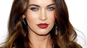 megan fox claps back over accusations