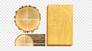 woodworking varnish lumber quarter