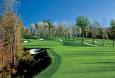 Cleveland Golf - Little Mountain Country Club - 440 358 7888