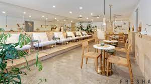 best nail salons in burleigh heads