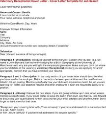 examples nursing cover letter for writing a good resume cover letter     writing a great cover letter siva icon pinterest