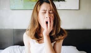 The major causes of toothache are related to tooth decay, caries, abscessed tooth, sinusitis and teeth grinding. How To Relieve Toothache And Get More Sleep Terry Cralle