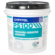 ps100 pressure sensitive adhesive 4