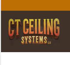 ct ceiling systems