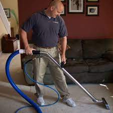 carpet cleaning services doctor clean