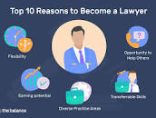 Image result for what do you do in lawyer