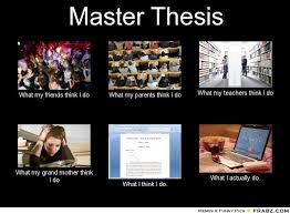 Dropping Out of Grad School is a Silent Epidemic in PhD Programs The Thesis Whisperer finish your dissertation  don t let it finish YOU