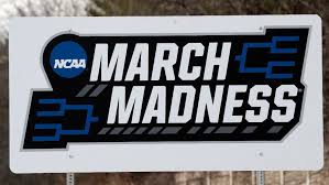 Get ready for march madness with this preview, which includes the full schedule, start times, updated odds for the top seeds. Jbr 2edzgj8 Qm