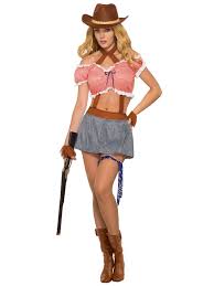Check spelling or type a new query. Ridem Cowgirl Womens Costume 2019 Womens Costumes Costume Supercenter