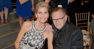 This has eventually fetched him a significant growth in his entertainment career with a huge number of fan followers across the world. What Is Larry King S Net Worth Tv Host Agrees To Pay Wife Shawn A Lump Sum Of 20k And 33k In Monthly Support Meaww
