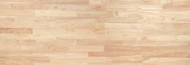 hevea 2 strip wood flooring