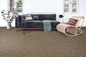 carpet source flooring